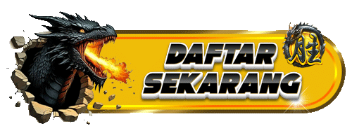 MPO1551 Daftar