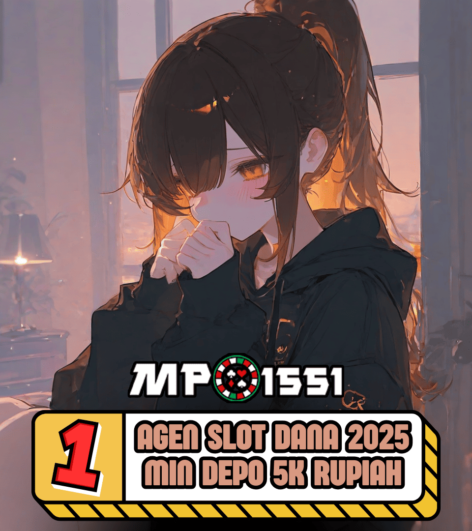 MPO1551