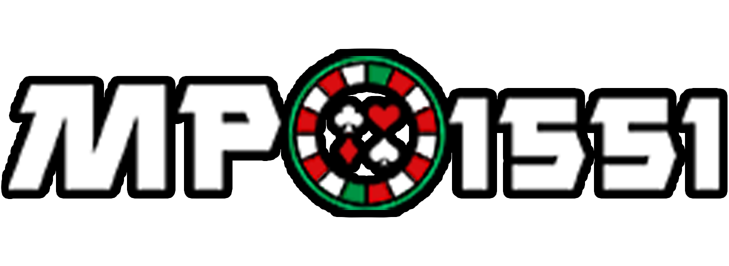 MPO1551: Agen Link Slot MPO Dengan Akses Bermain Slot Dana